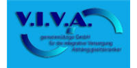 Inventarmanager Logo V.I.V.A. gGmbH